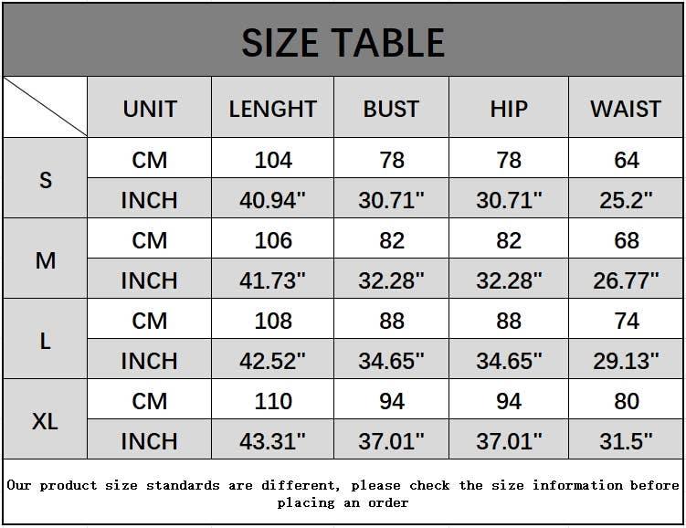 BOHEMIAN SLIMFITTING HALTER DRESS WITH FRINGE