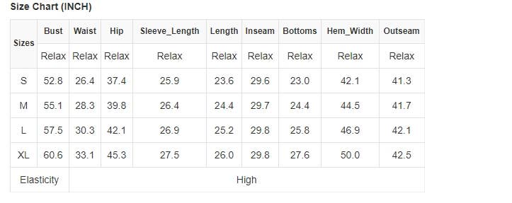 Multicolour Aztec Print Puff Sleeve Pullover and Pants Loung