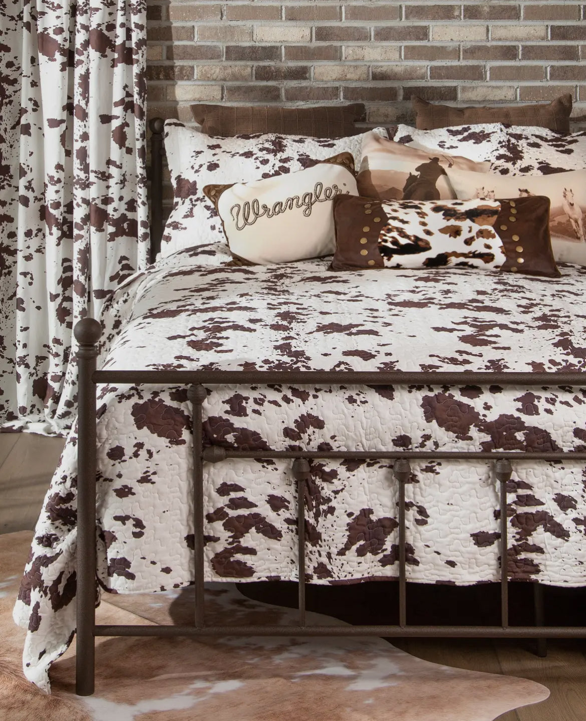 Blankets and Conforters