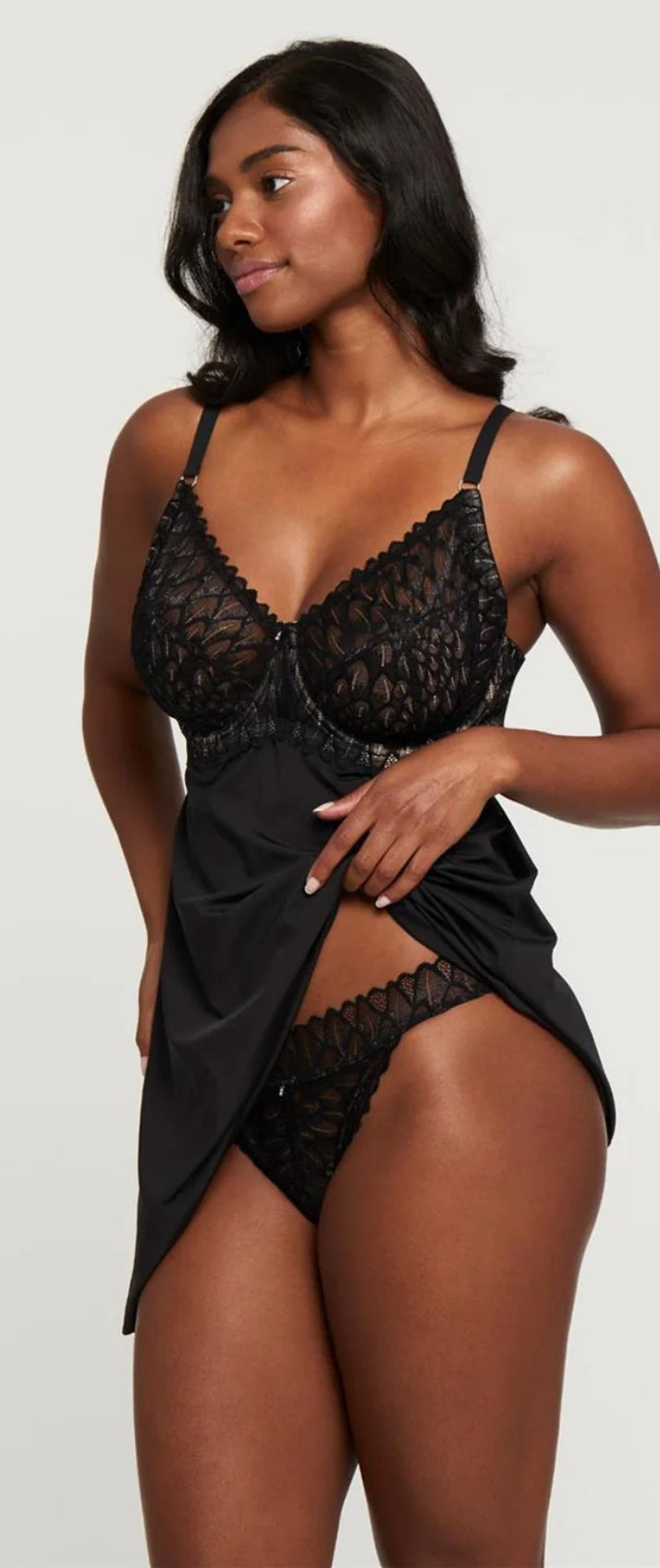 Montelle Collections