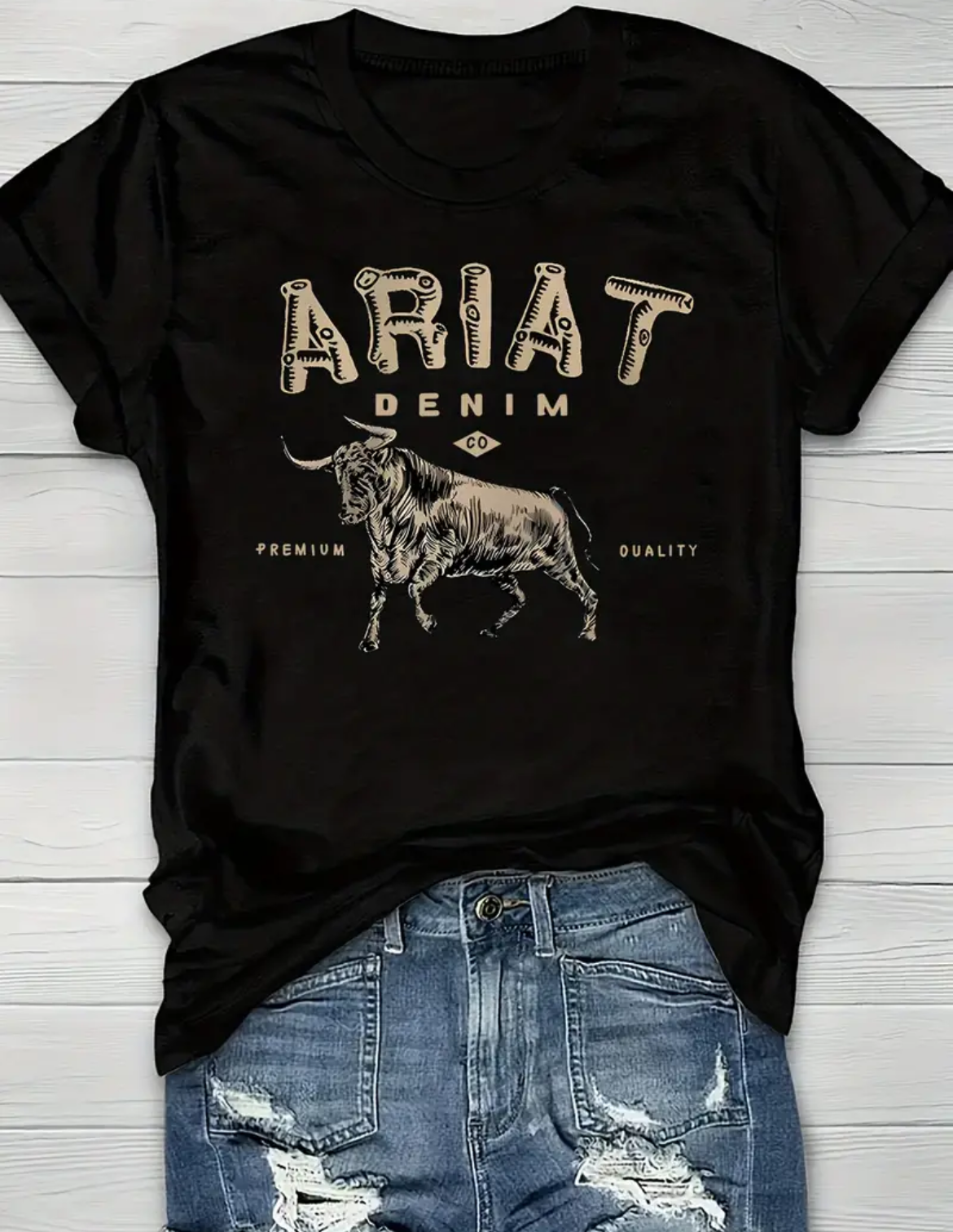 On sale