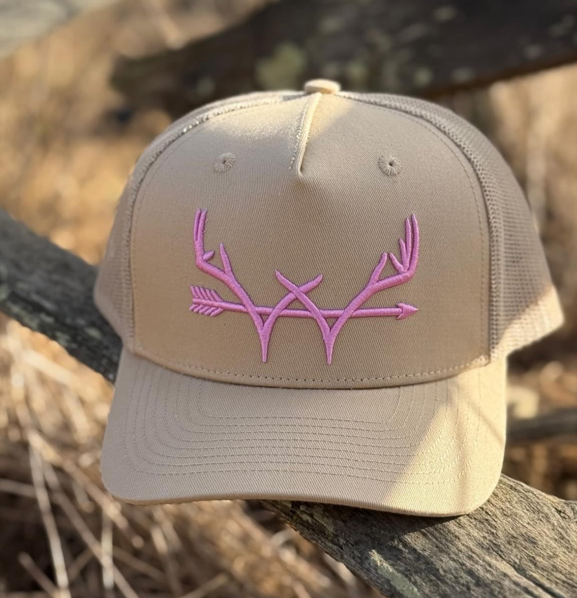 Ball caps and Cowboy Hats