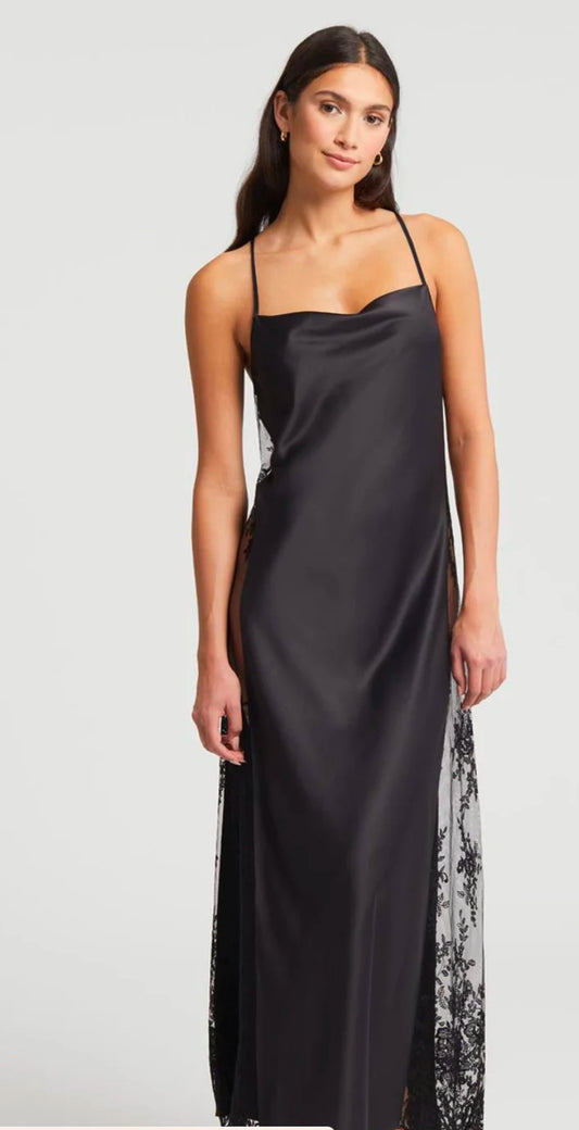 RYA Darling Gown