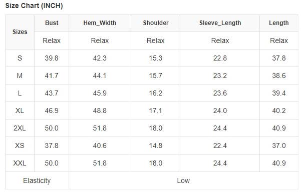 Western Pattern Cow Patchwork Open Front Cardigan