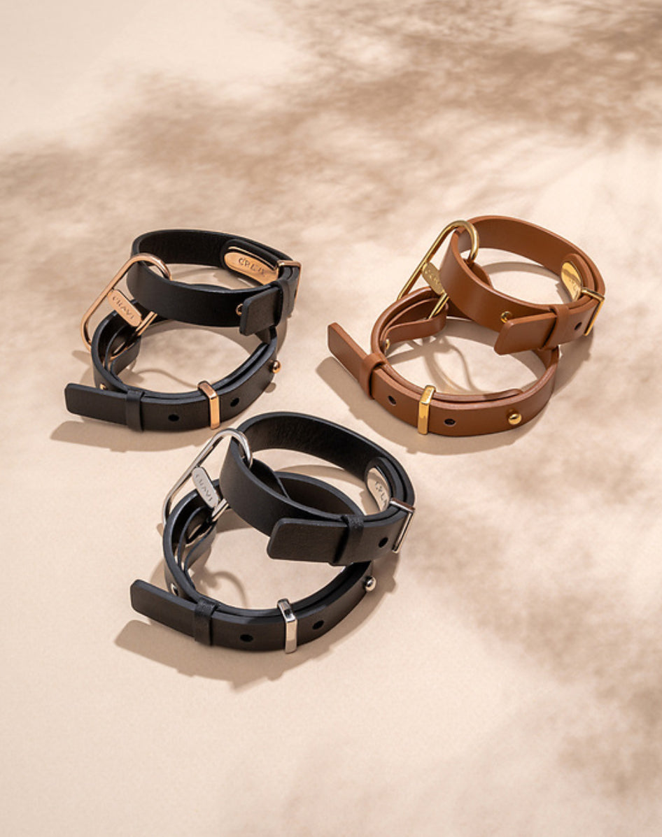 Hard Pleasure Icon Bundle