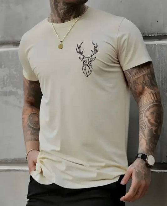 Men’s Tee