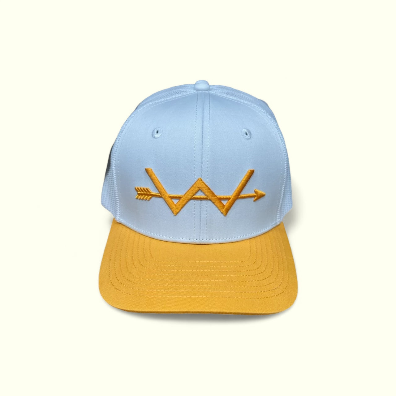 Western Webb Special Edition Hat