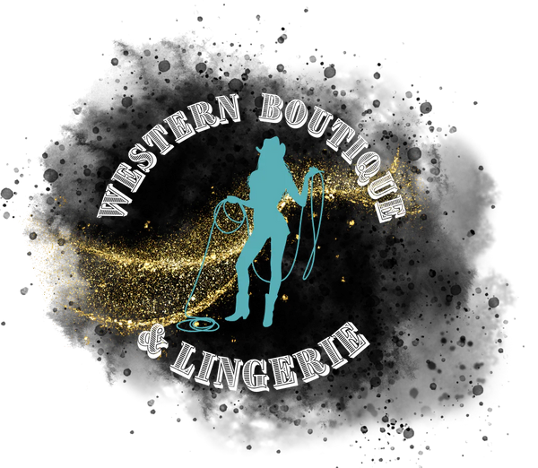 Western Boutique & Lingerie LLC
